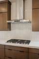 5910 Canyon Rim Rd - Photo 7