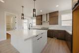 5910 Canyon Rim Rd - Photo 8