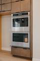 5910 Canyon Rim Rd - Photo 9