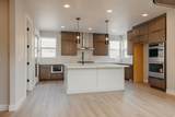 5910 Canyon Rim Rd - Photo 10