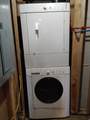 418 4675 - Photo 15