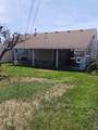 418 4675 - Photo 16