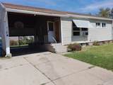 418 4675 - Photo 17