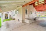418 4675 - Photo 29