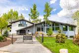 12 Thaynes Canyon Dr - Photo 1