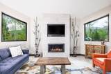 12 Thaynes Canyon Dr - Photo 13