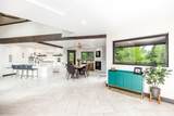 12 Thaynes Canyon Dr - Photo 18