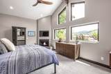 12 Thaynes Canyon Dr - Photo 20