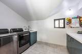 12 Thaynes Canyon Dr - Photo 29