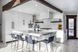 12 Thaynes Canyon Dr - Photo 4