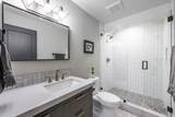 12 Thaynes Canyon Dr - Photo 31