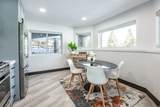 12 Thaynes Canyon Dr - Photo 37