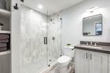 12 Thaynes Canyon Dr - Photo 40