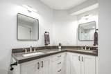 12 Thaynes Canyon Dr - Photo 41