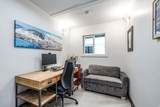12 Thaynes Canyon Dr - Photo 42