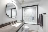 12 Thaynes Canyon Dr - Photo 43