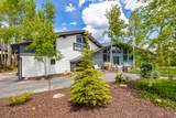 12 Thaynes Canyon Dr - Photo 44