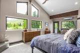 12 Thaynes Canyon Dr - Photo 7