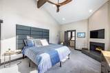 12 Thaynes Canyon Dr - Photo 8