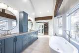 12 Thaynes Canyon Dr - Photo 9
