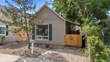 857 Simondi Ave - Photo 2