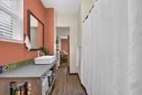 857 Simondi Ave - Photo 11