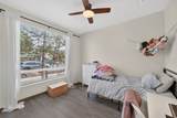 857 Simondi Ave - Photo 12