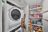 857 Simondi Ave - Photo 13