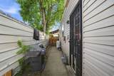 857 Simondi Ave - Photo 14