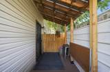 857 Simondi Ave - Photo 15