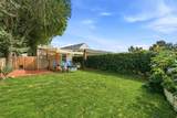 857 Simondi Ave - Photo 16