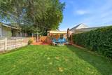 857 Simondi Ave - Photo 17