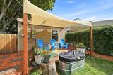 857 Simondi Ave - Photo 18