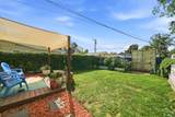 857 Simondi Ave - Photo 19