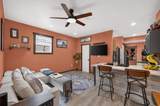 857 Simondi Ave - Photo 4