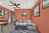 857 Simondi Ave - Photo 5