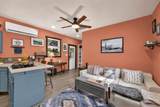 857 Simondi Ave - Photo 6