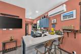 857 Simondi Ave - Photo 7