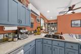 857 Simondi Ave - Photo 8