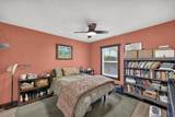 857 Simondi Ave - Photo 10