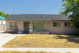 267 300 - Photo 1