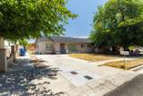 267 300 - Photo 2