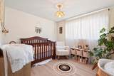 267 300 - Photo 11