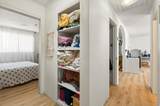 267 300 - Photo 12