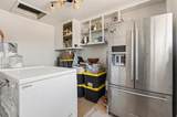 267 300 - Photo 14