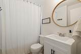 267 300 - Photo 15