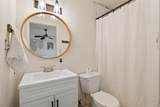 267 300 - Photo 16