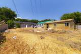 267 300 - Photo 17