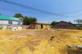 267 300 - Photo 18