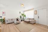 267 300 - Photo 4